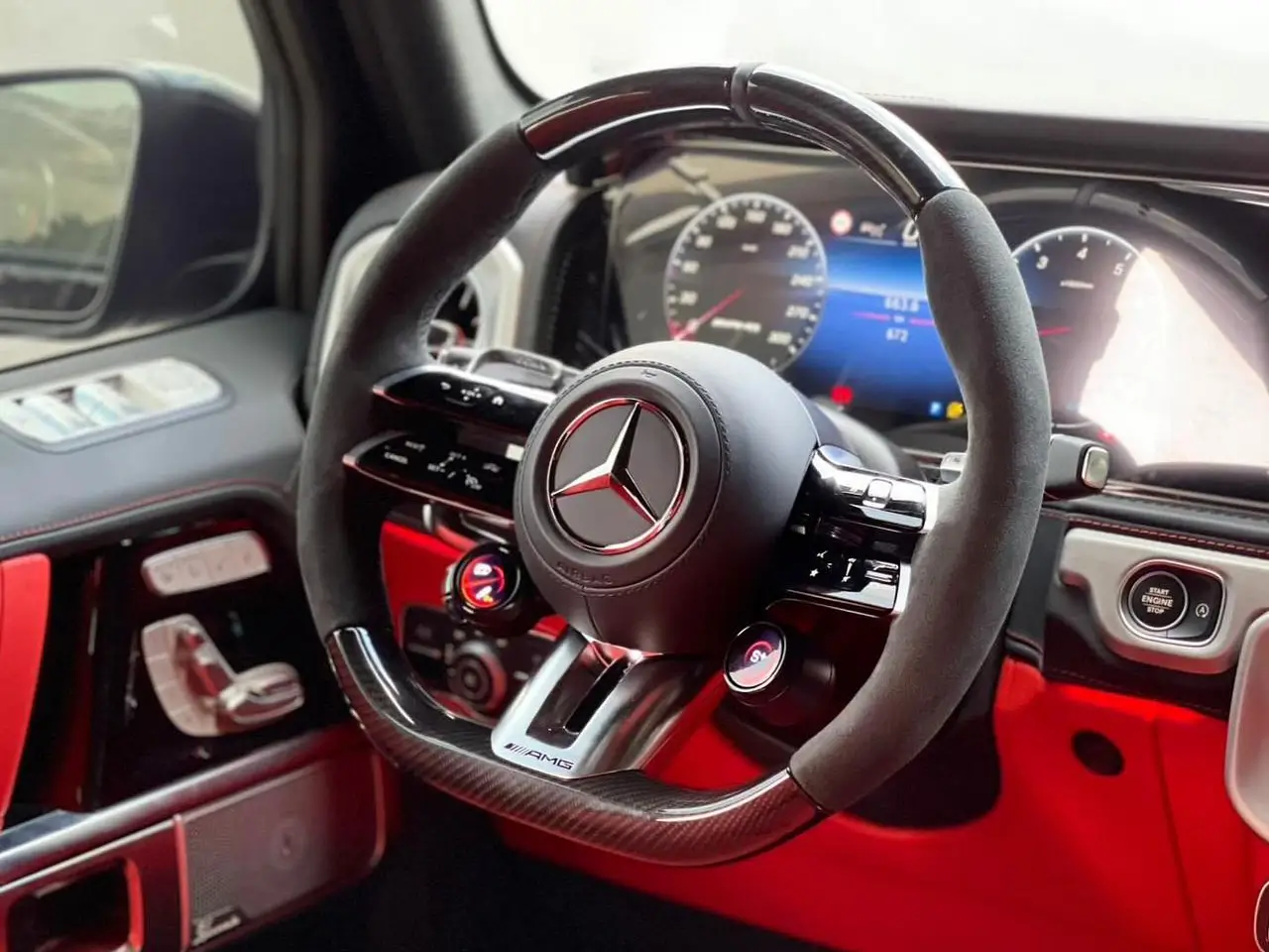 amg-01