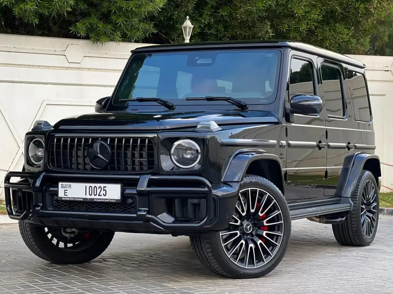 amg-02