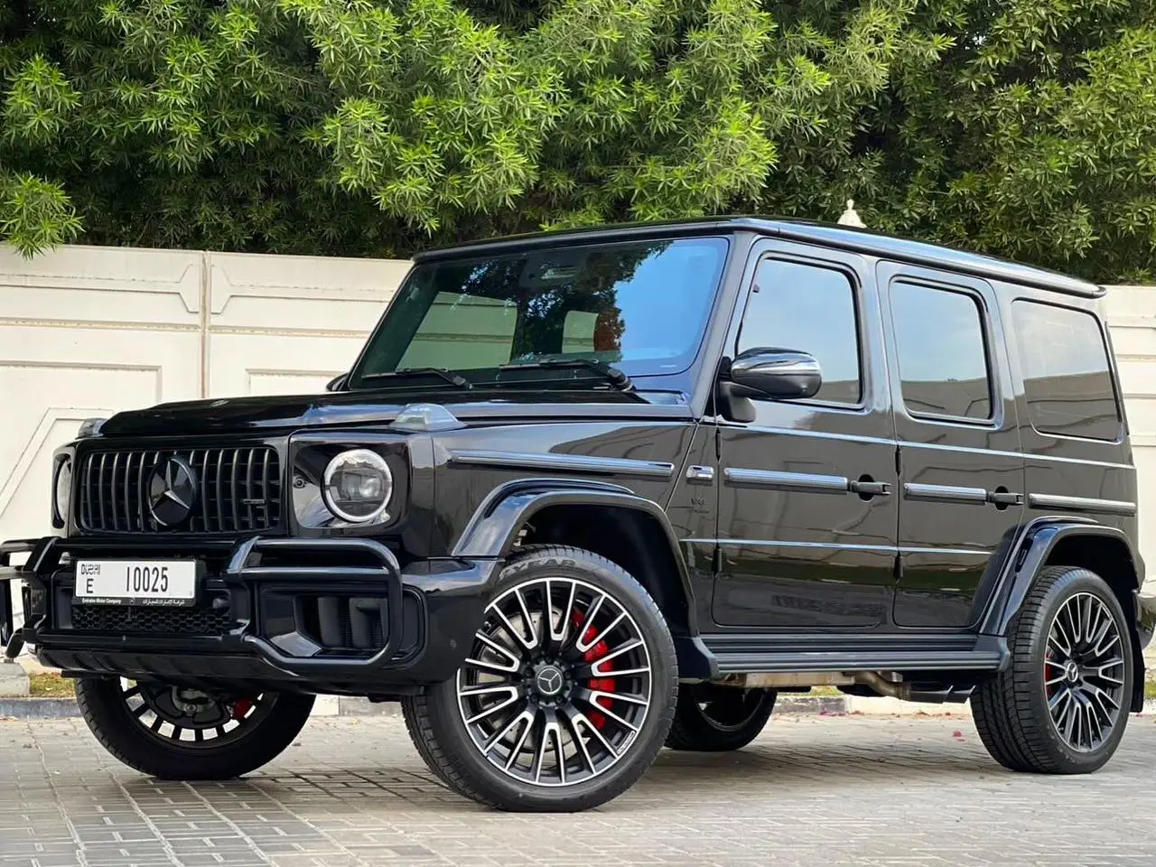 amg-03