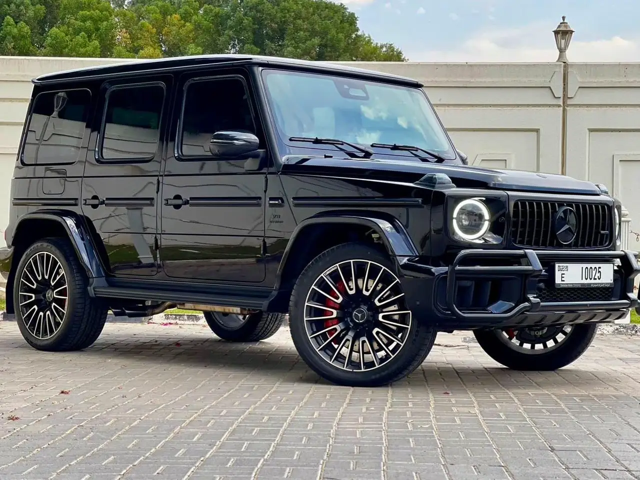 amg-05