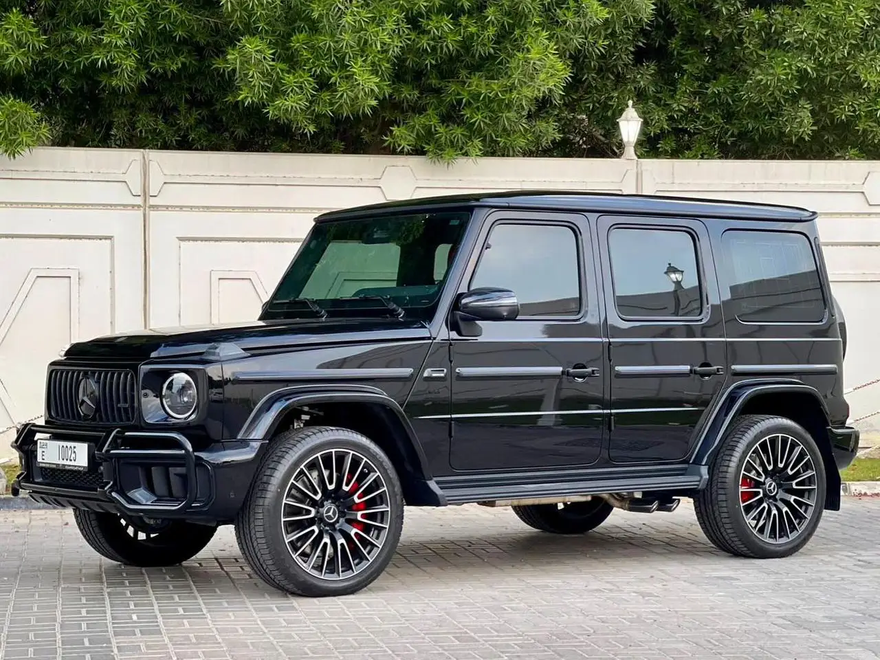 amg-06