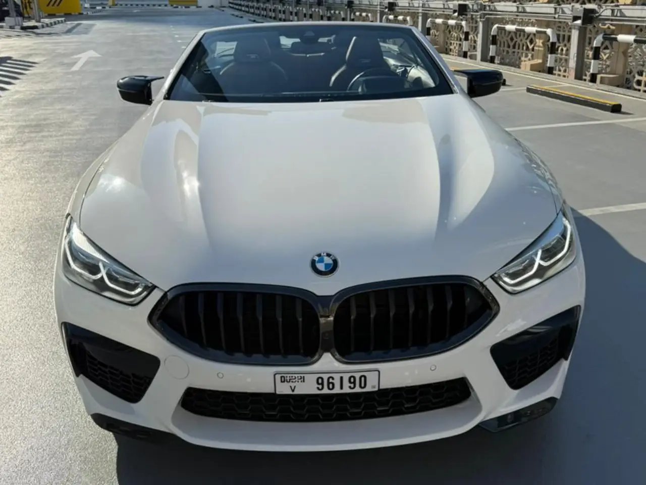 bmw-01
