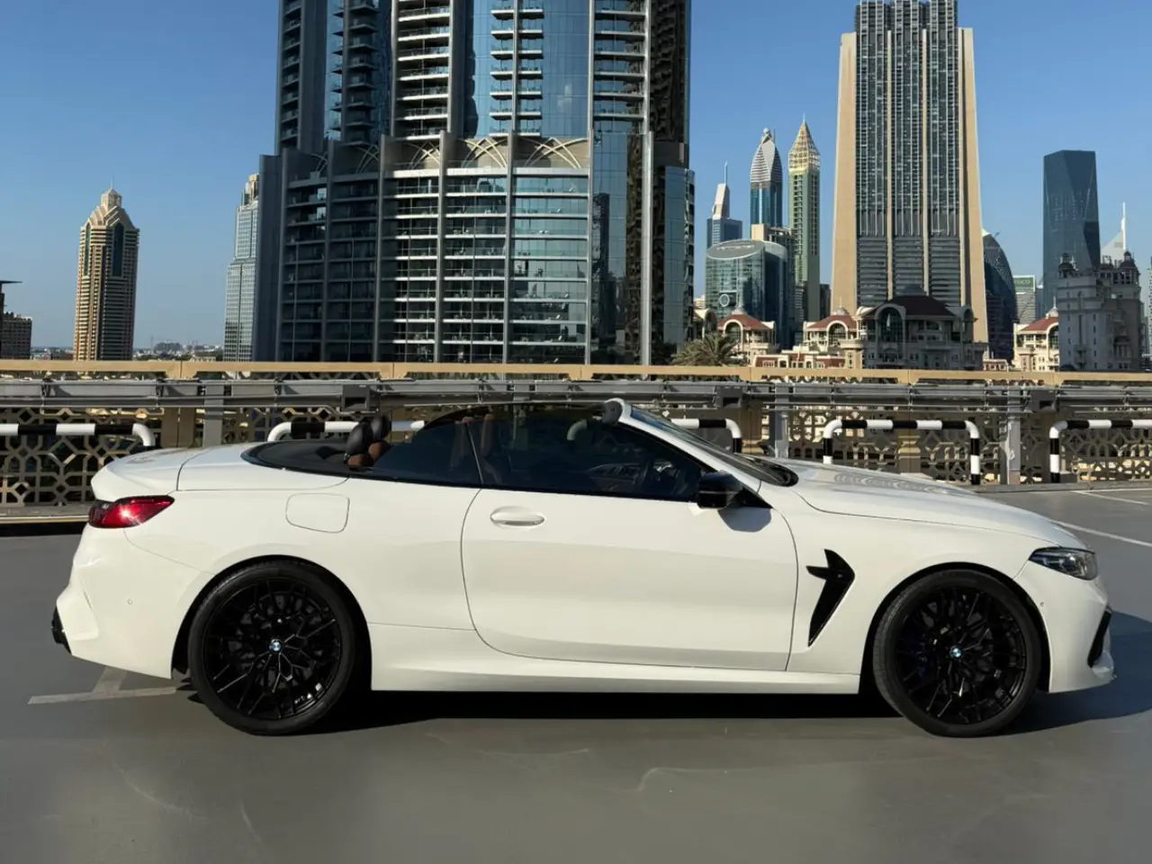 bmw-02