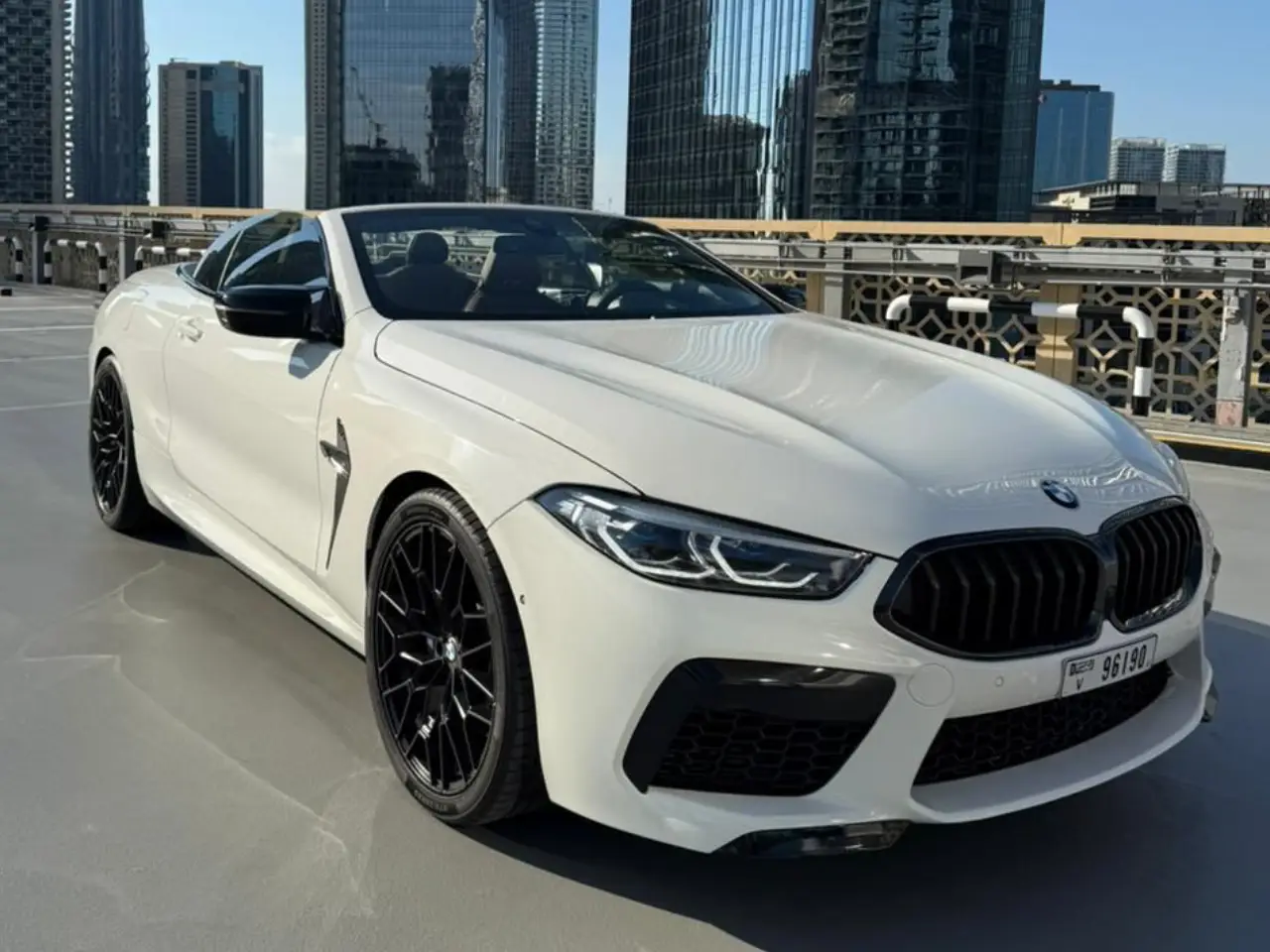 bmw-03