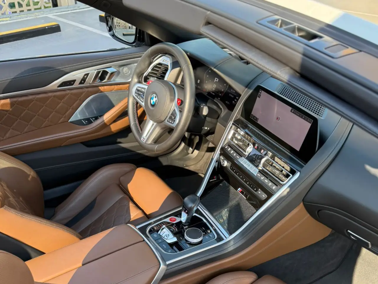bmw-04