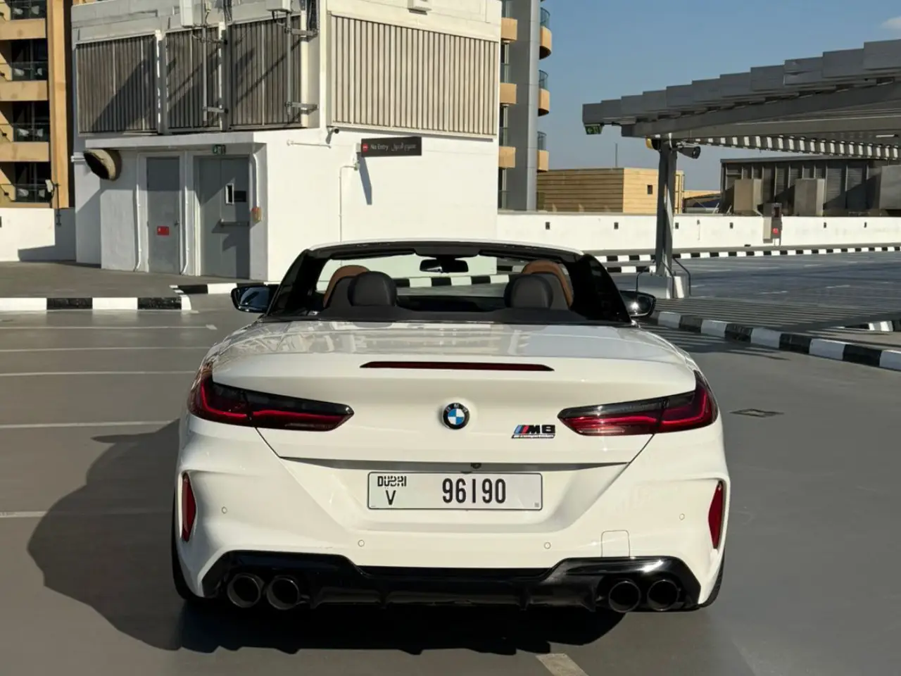 bmw-05