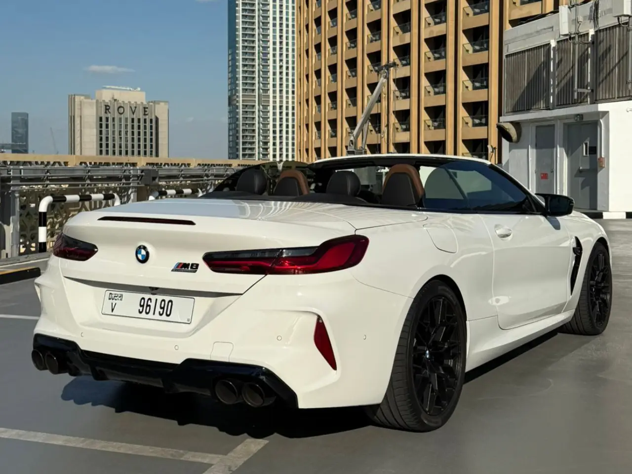 bmw-06