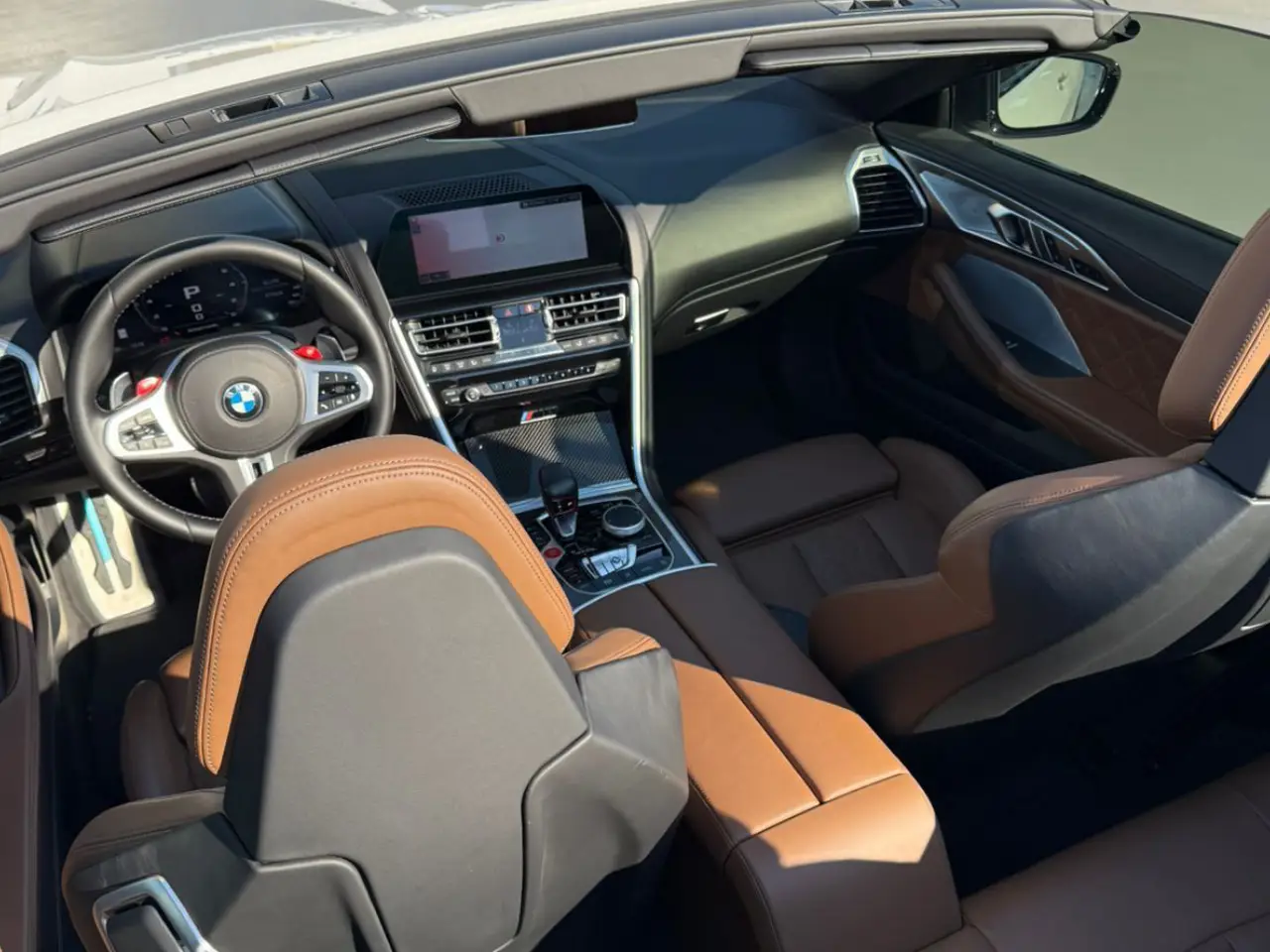 bmw-08