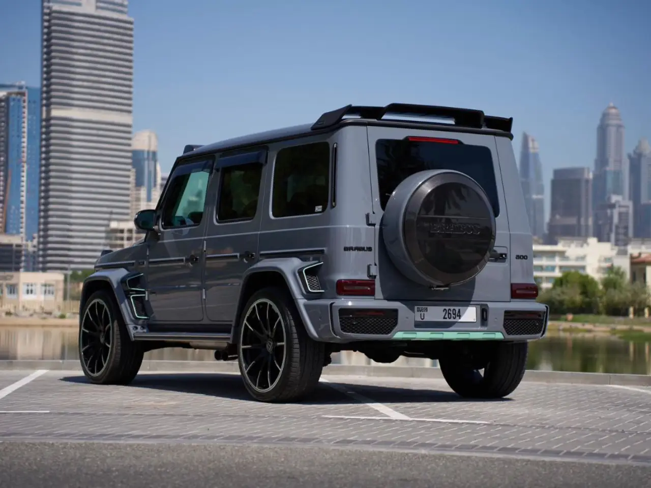 brabus-01