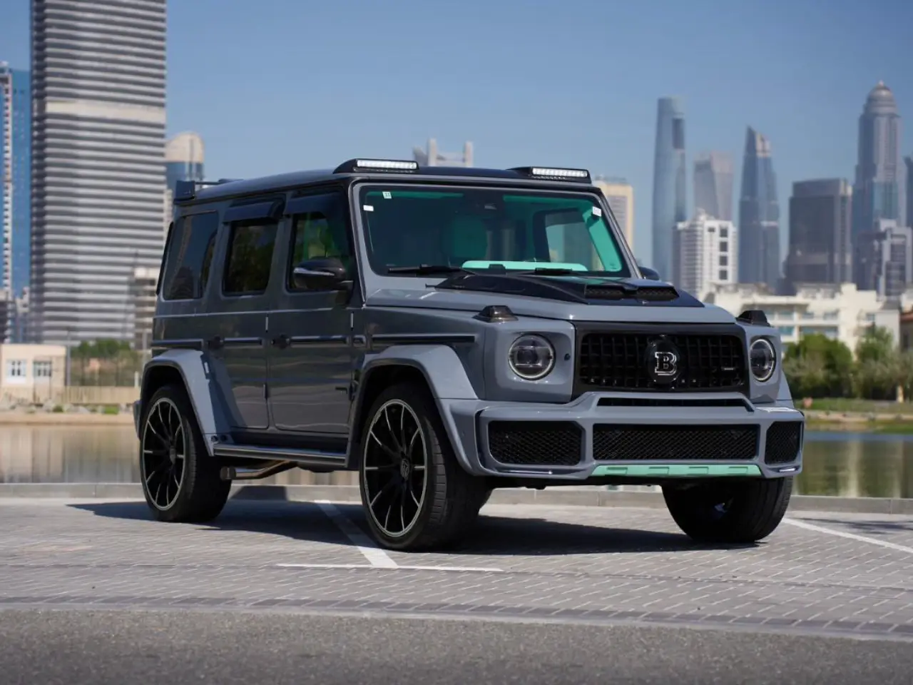 brabus-02