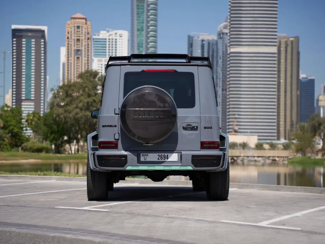 brabus-03