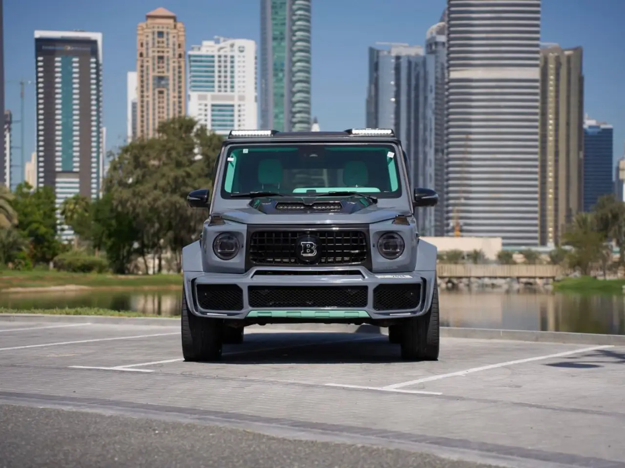 brabus-04