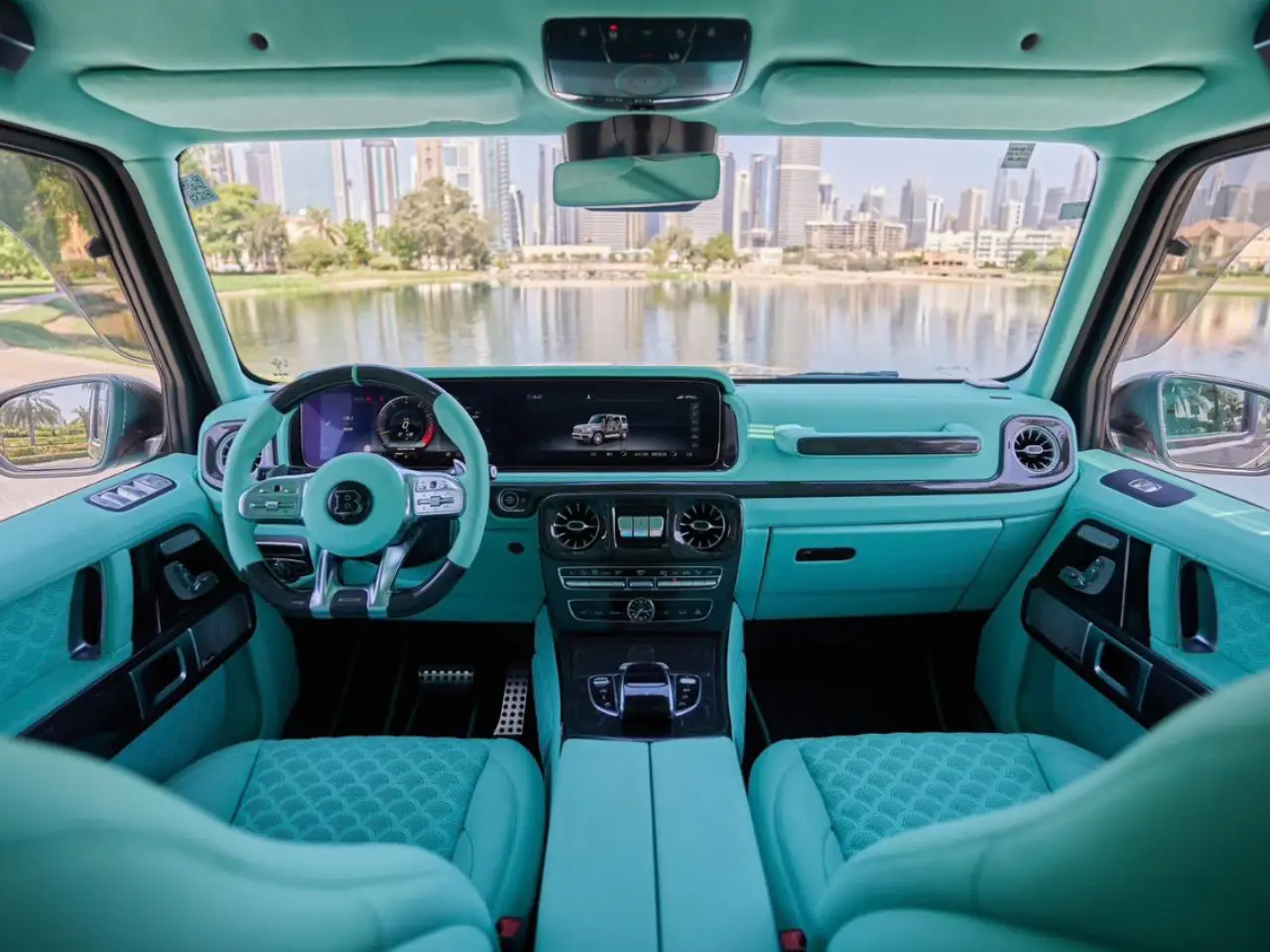 brabus-05