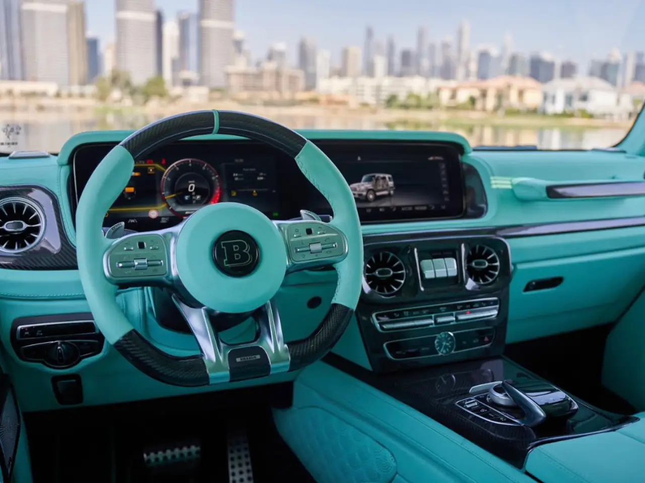 brabus-06