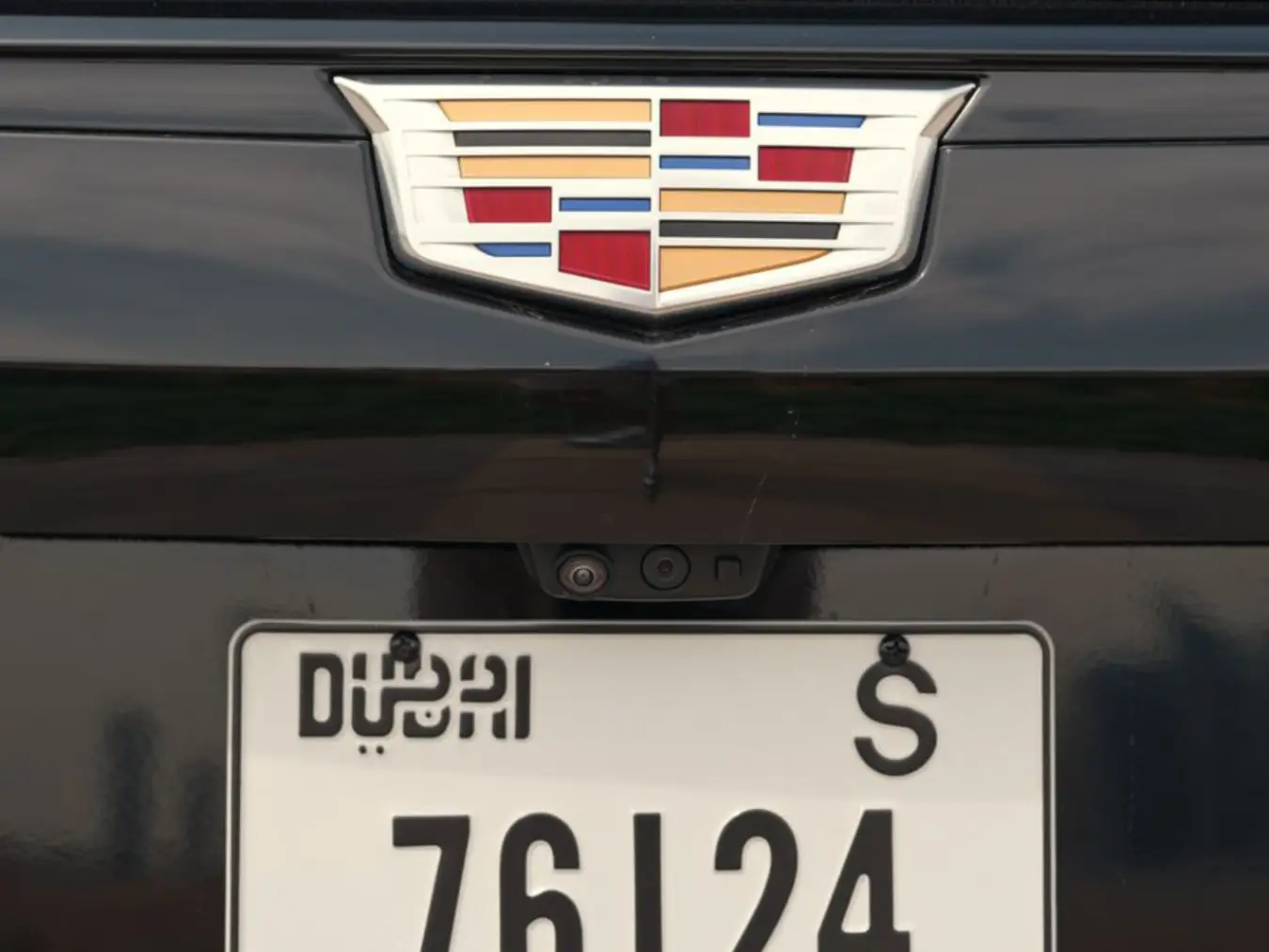 cadilac-004