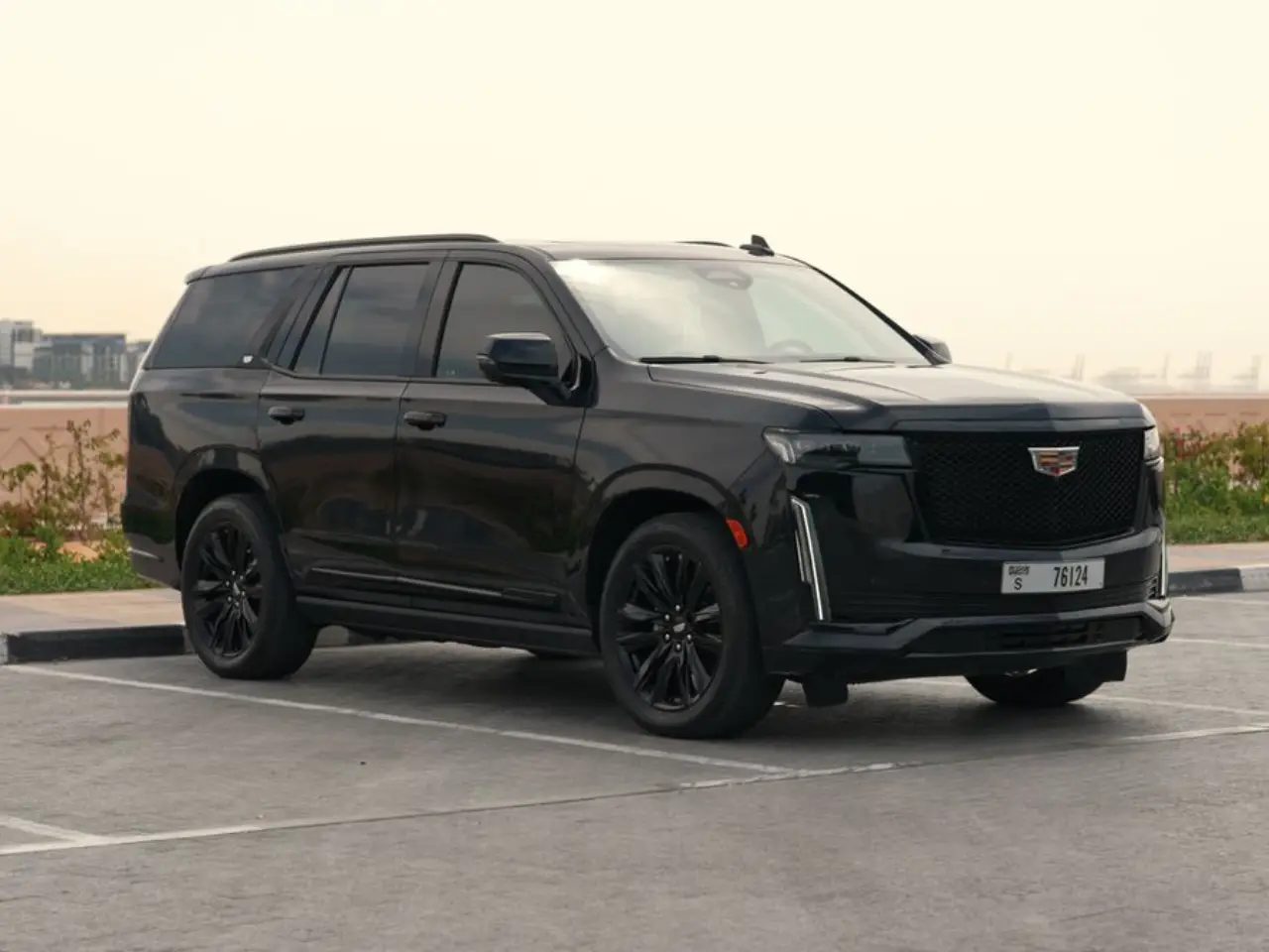 cadilac-01