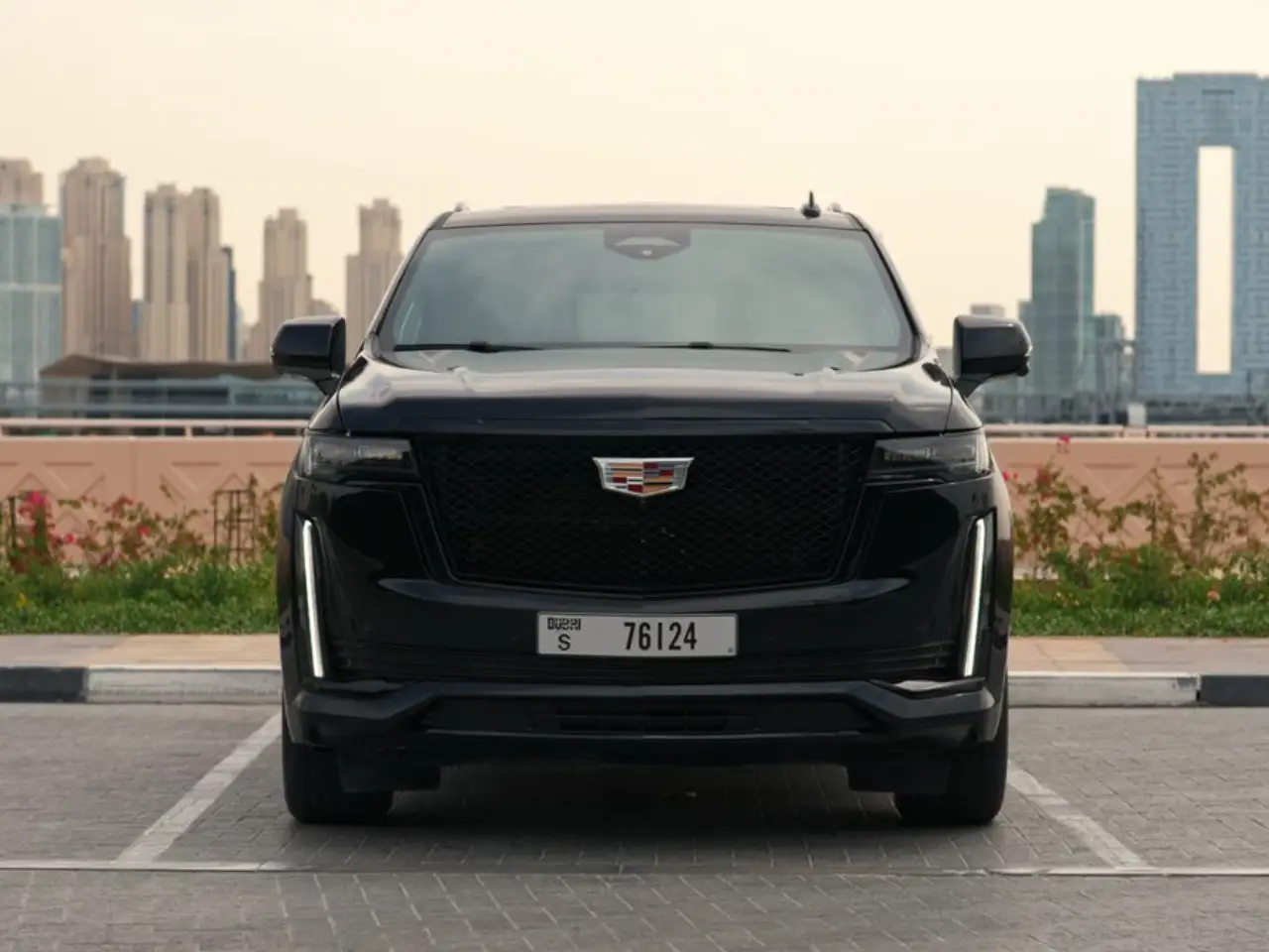 cadilac-11