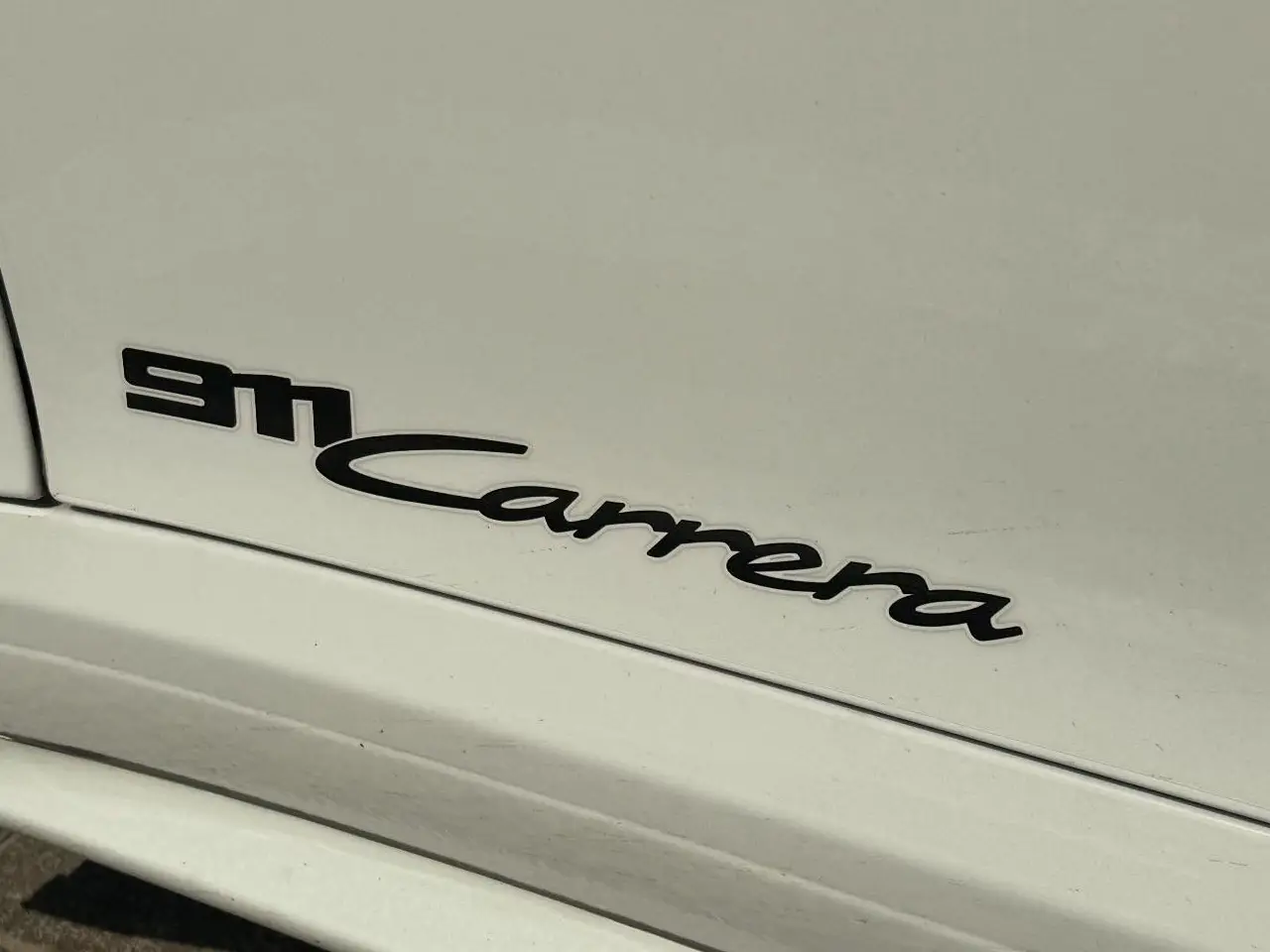 careera-07