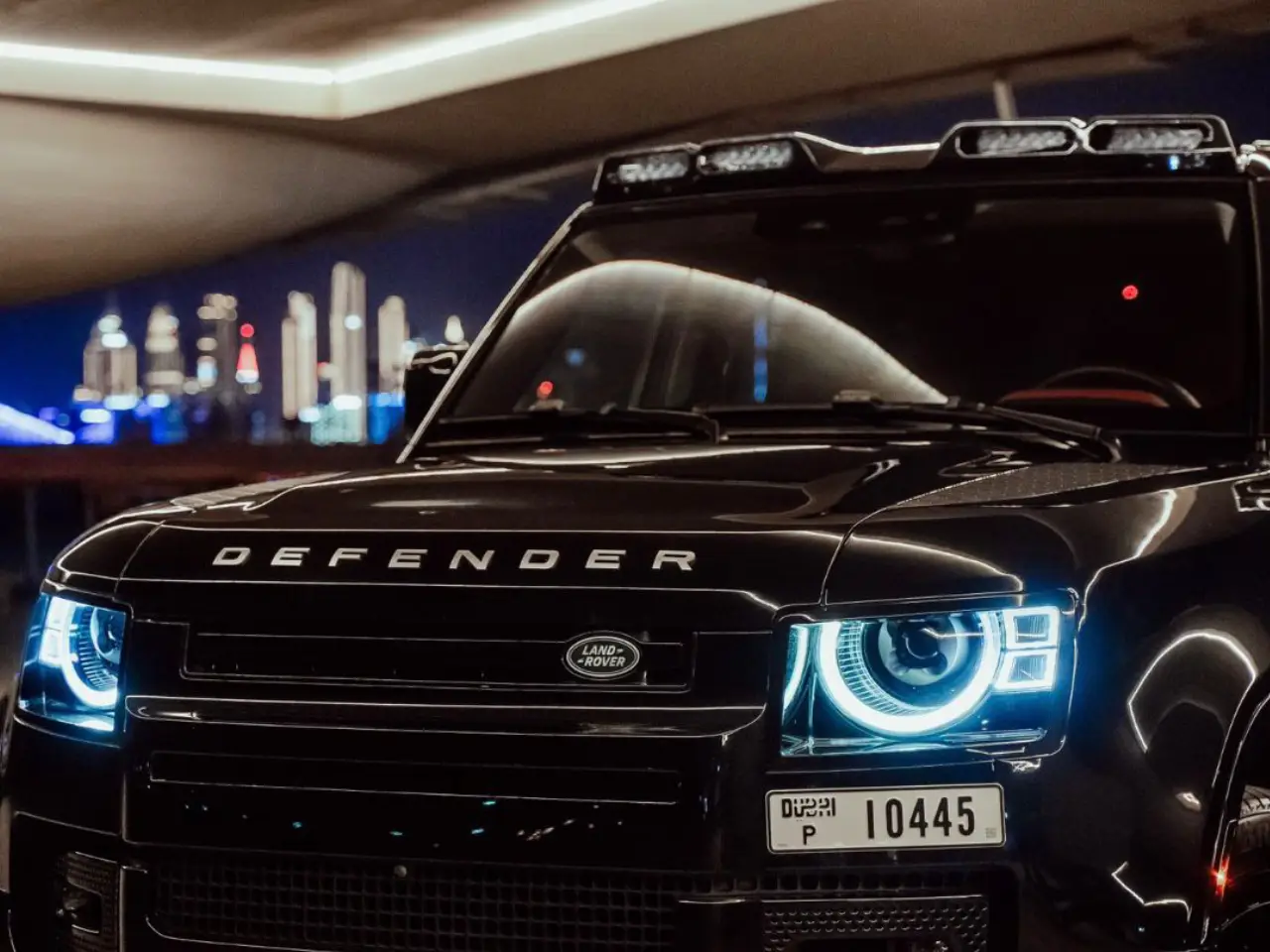 defender-01