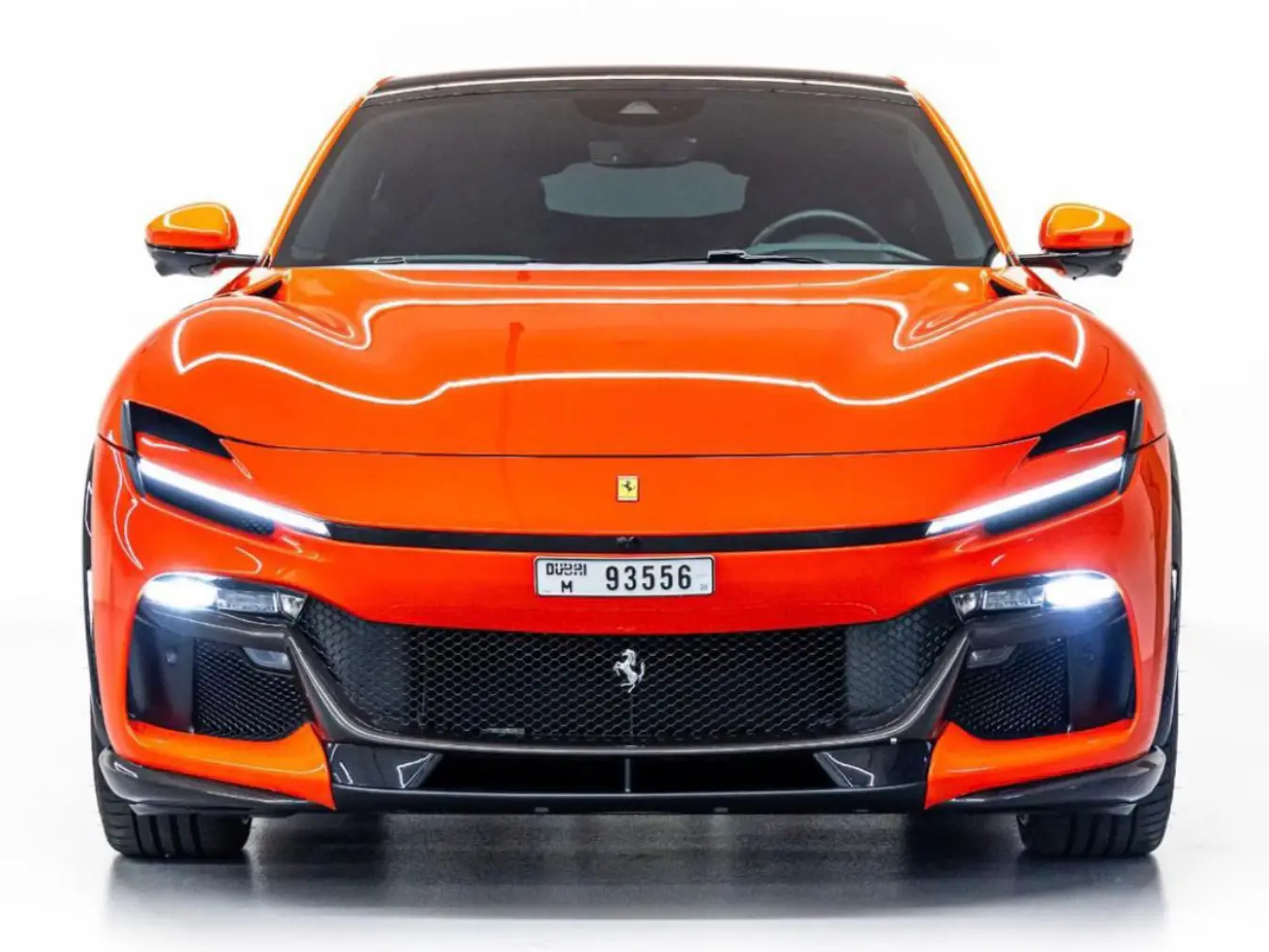 ferrari-01
