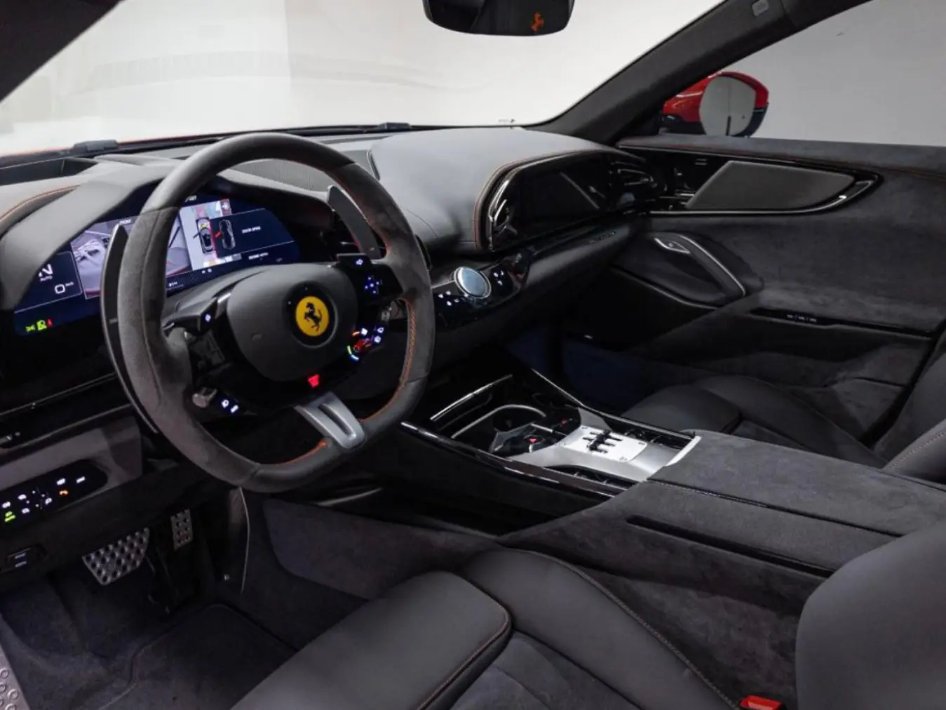 ferrari-02