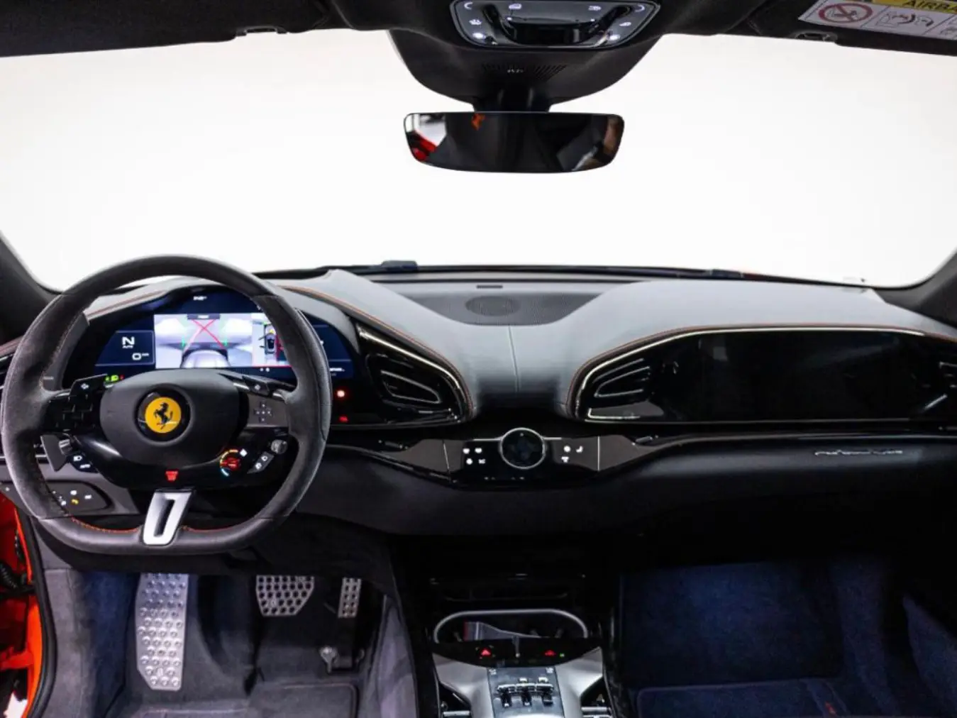 ferrari-07