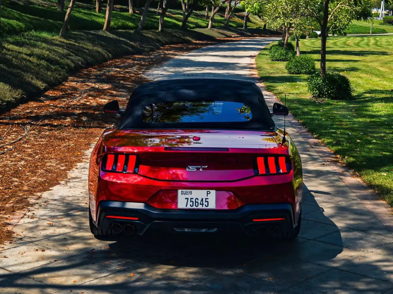 ford-02