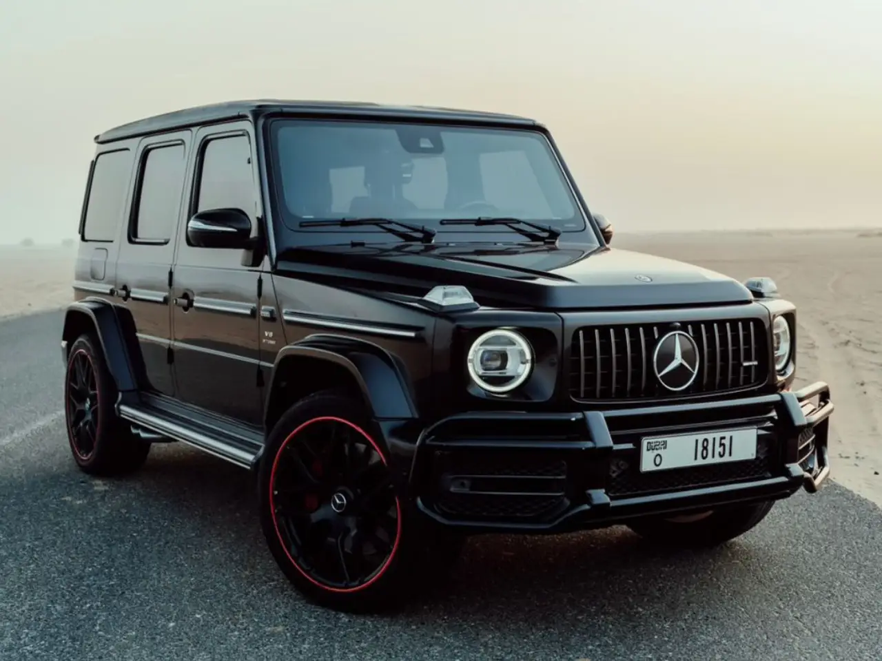 g63-01