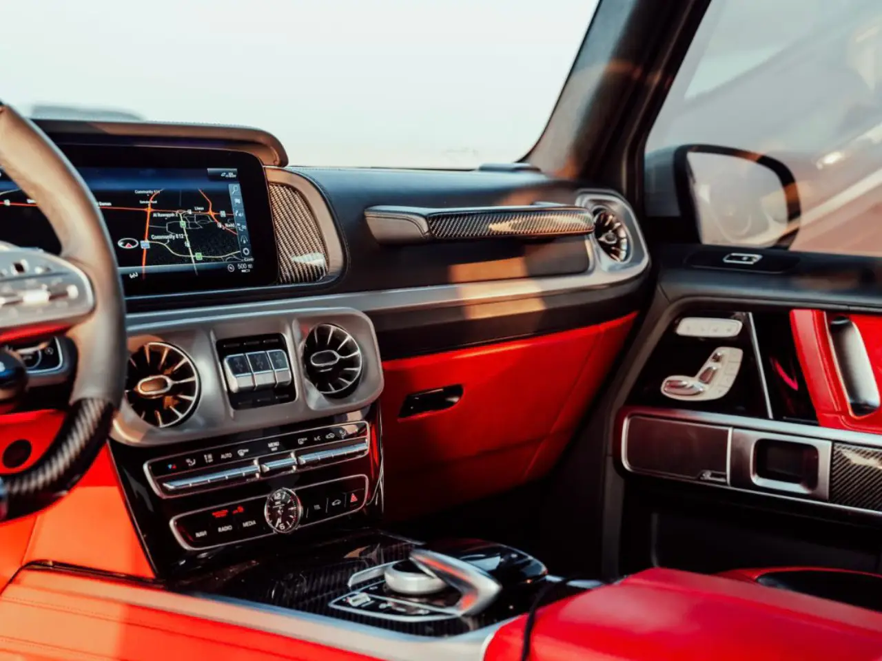 g63-02