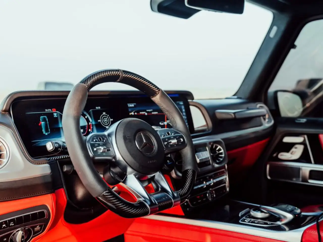 g63-03