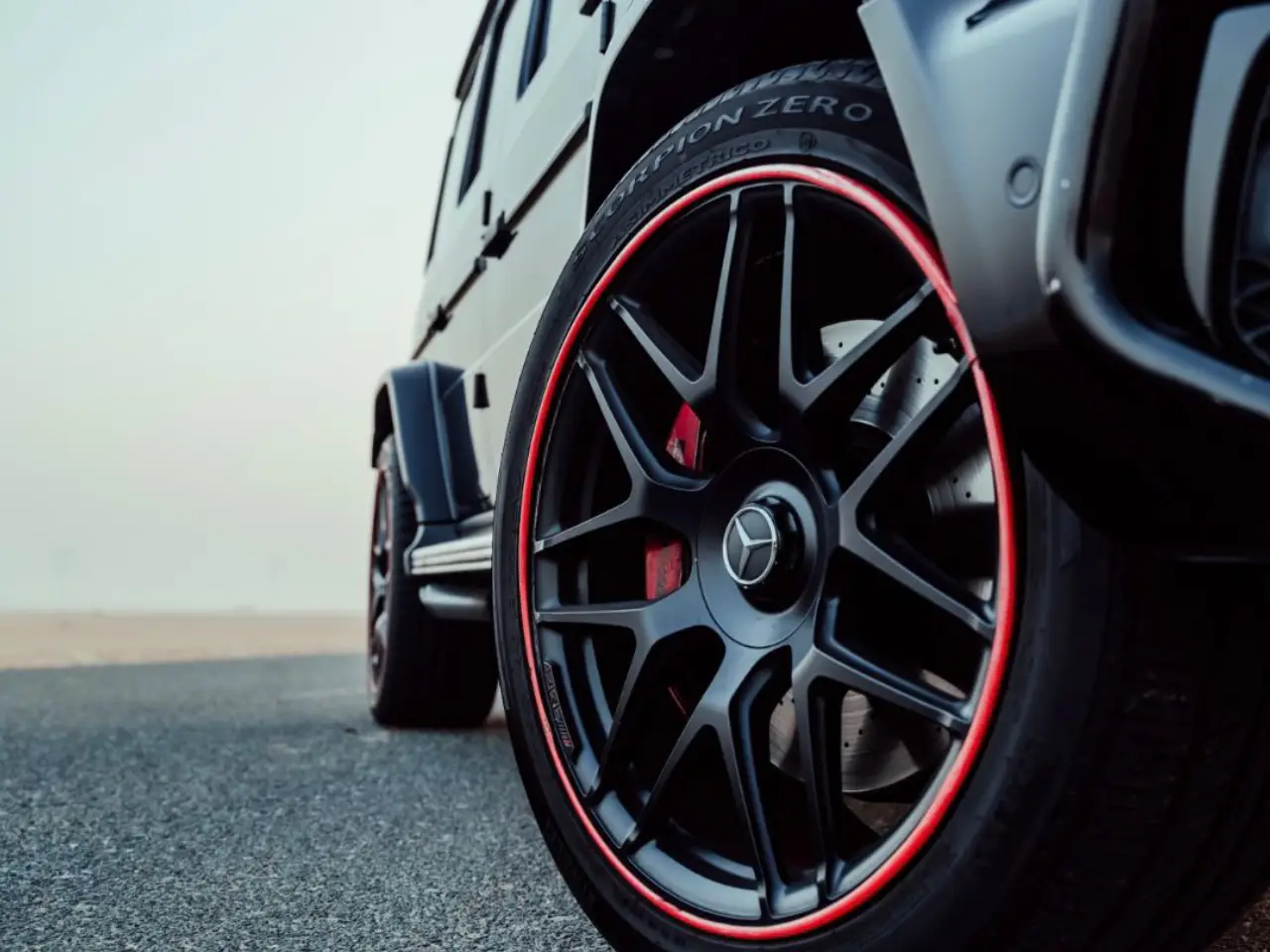 g63-04