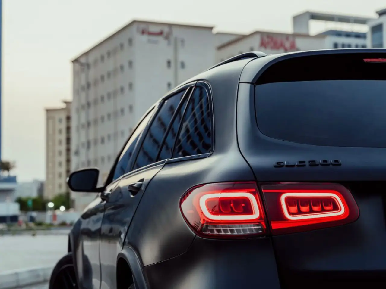 glc-01