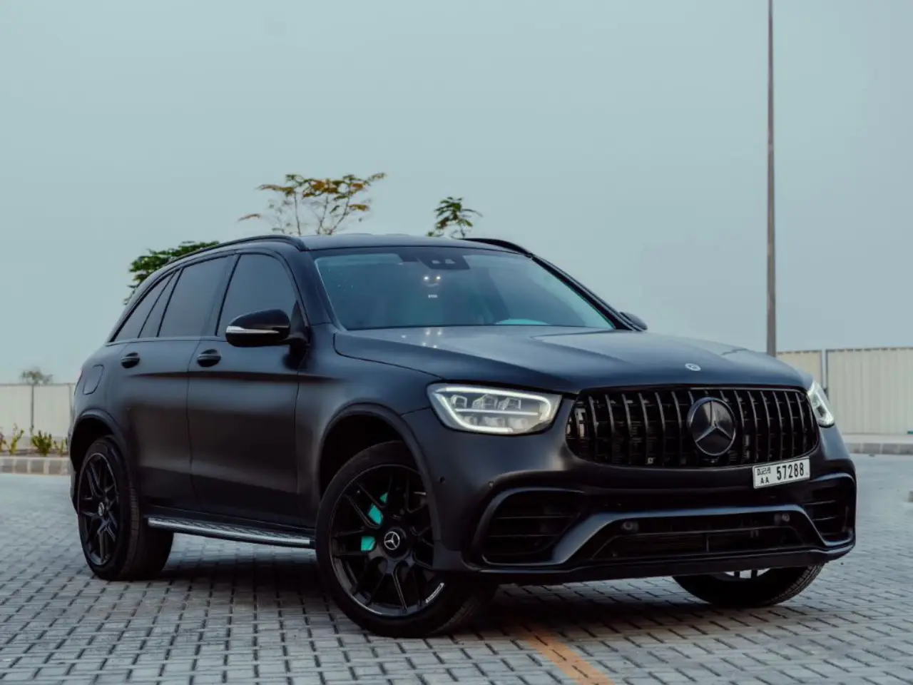 glc-02
