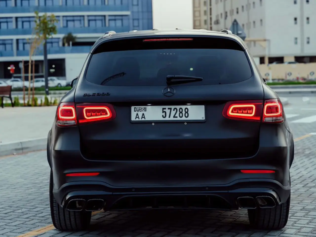 glc-03