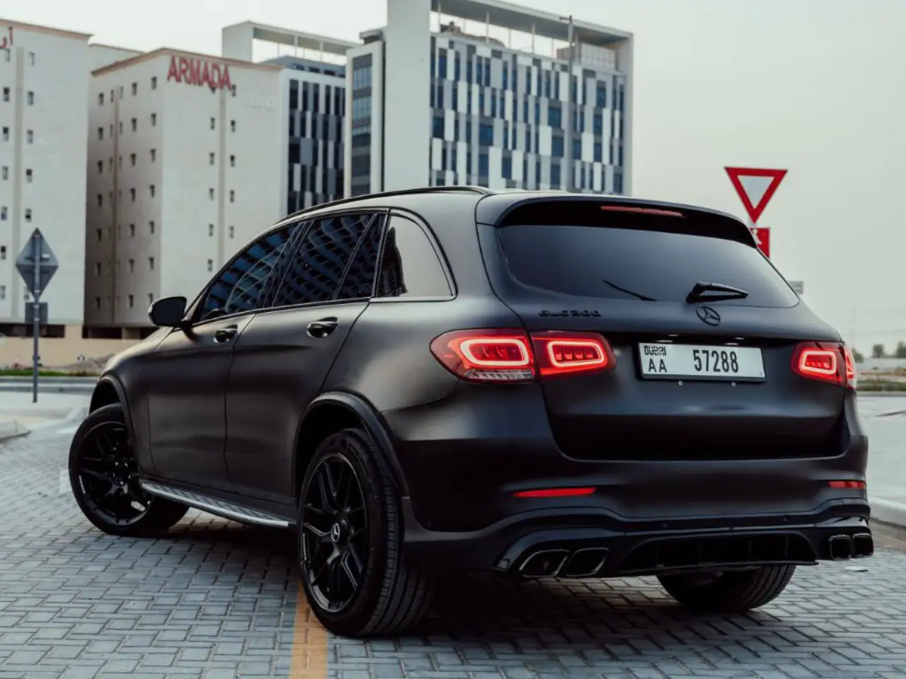 glc-05