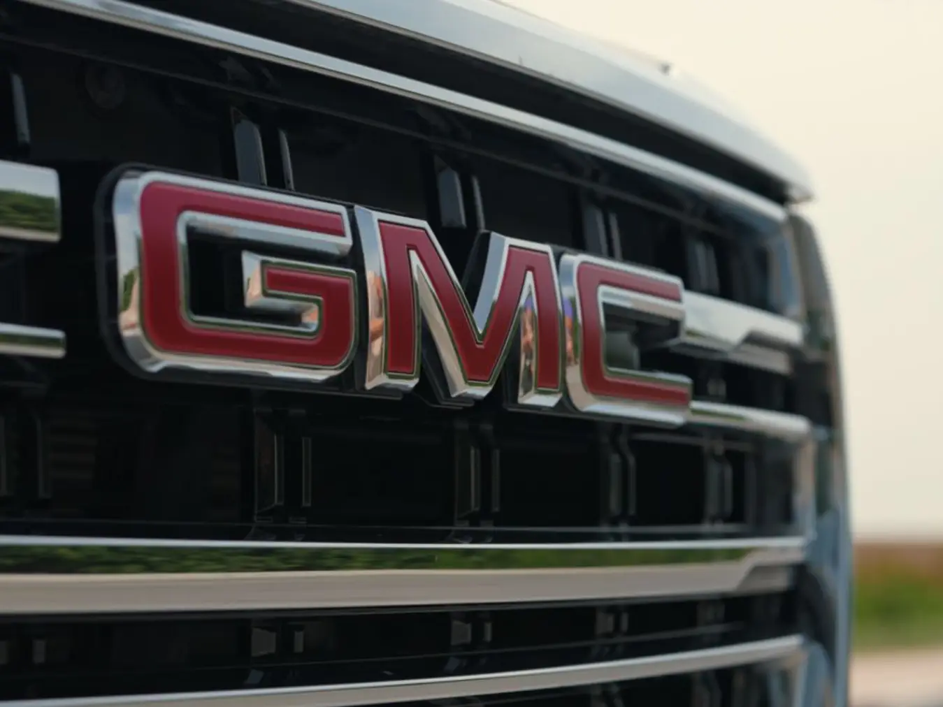 gmc-006
