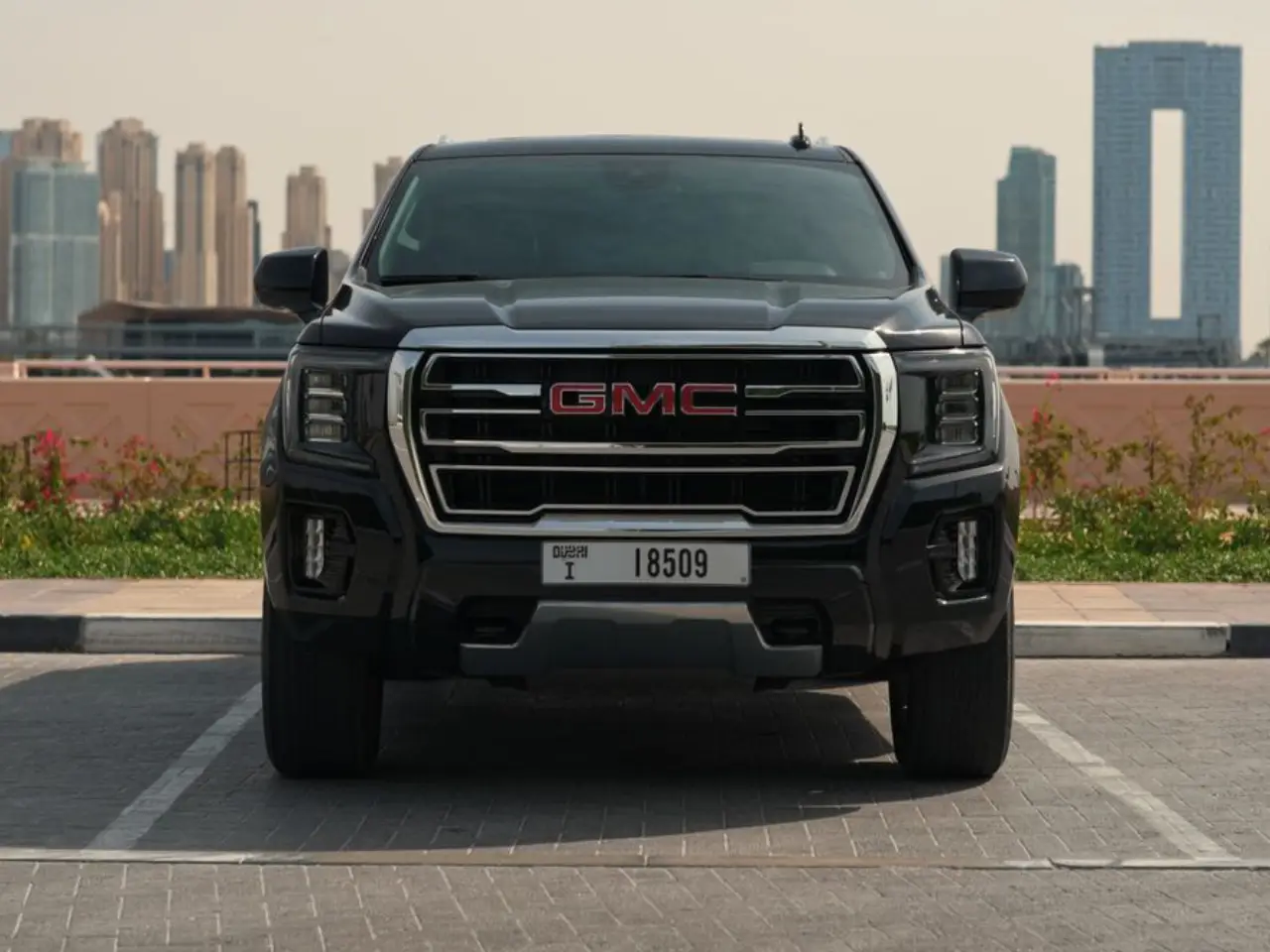 gmc-01