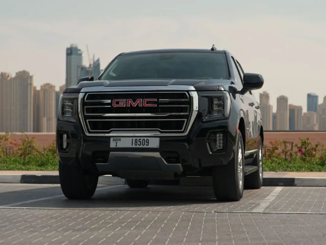 gmc-13