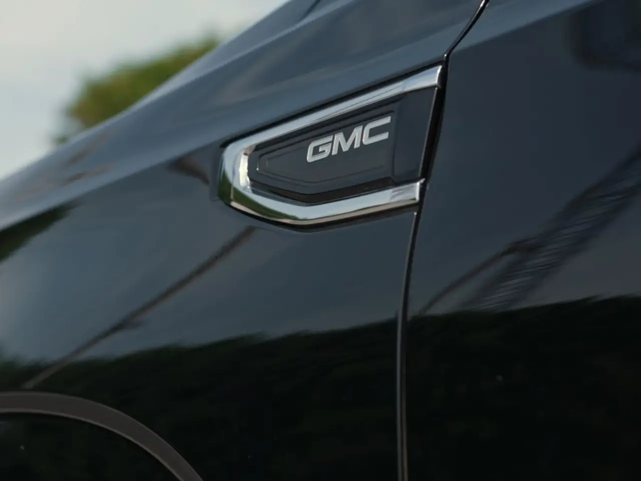 gmc-14