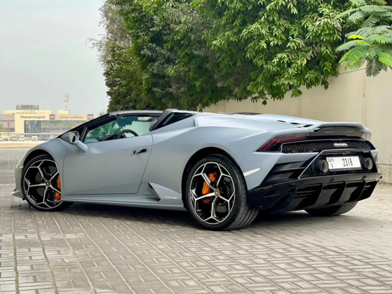 grey-lamborghini-04