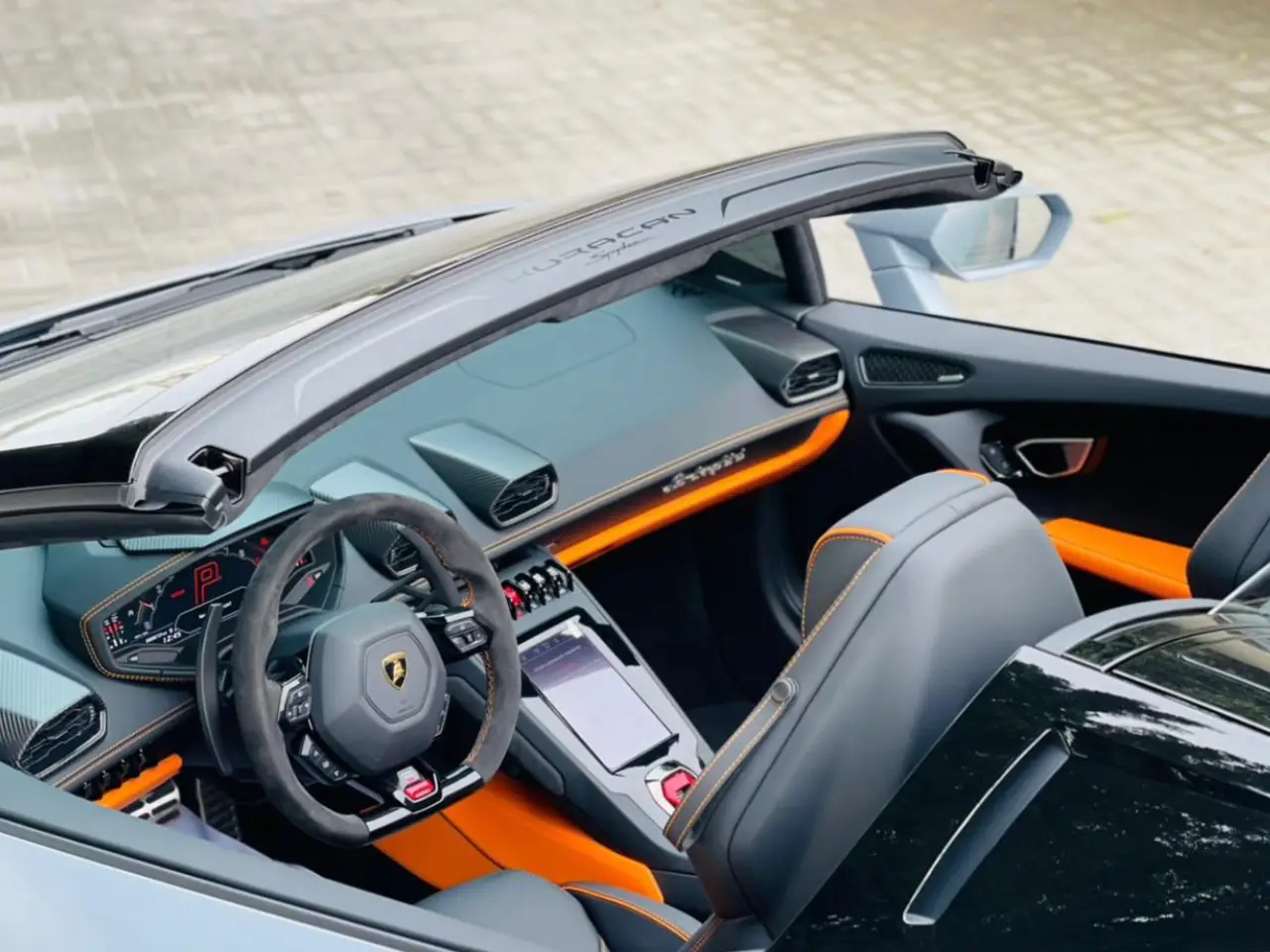 grey-lamborghini-06