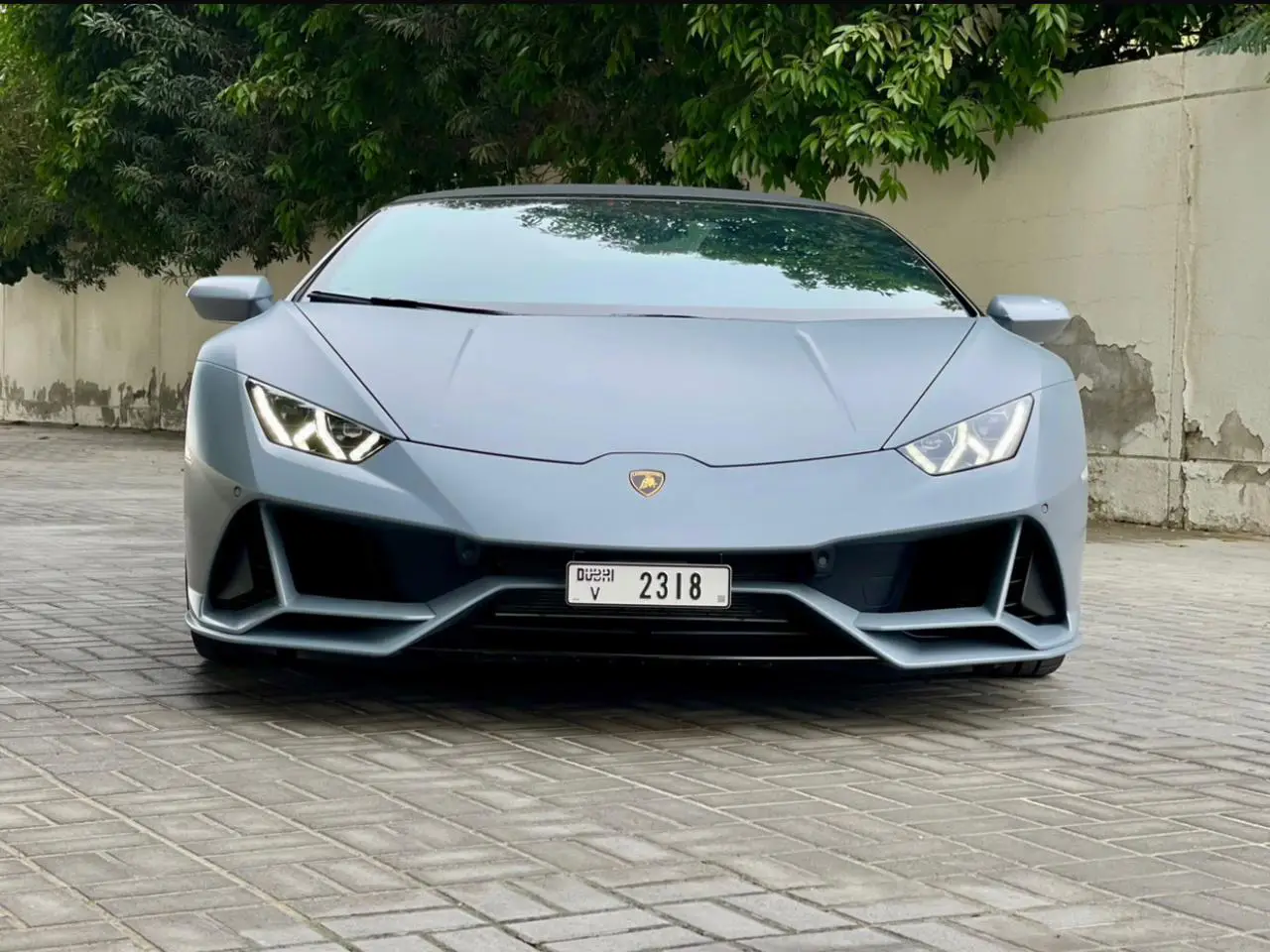grey-lamborghini-07