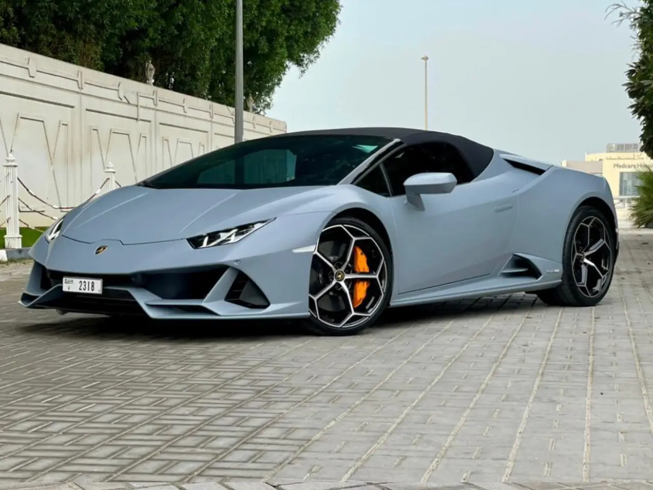 grey-lamborghini-08
