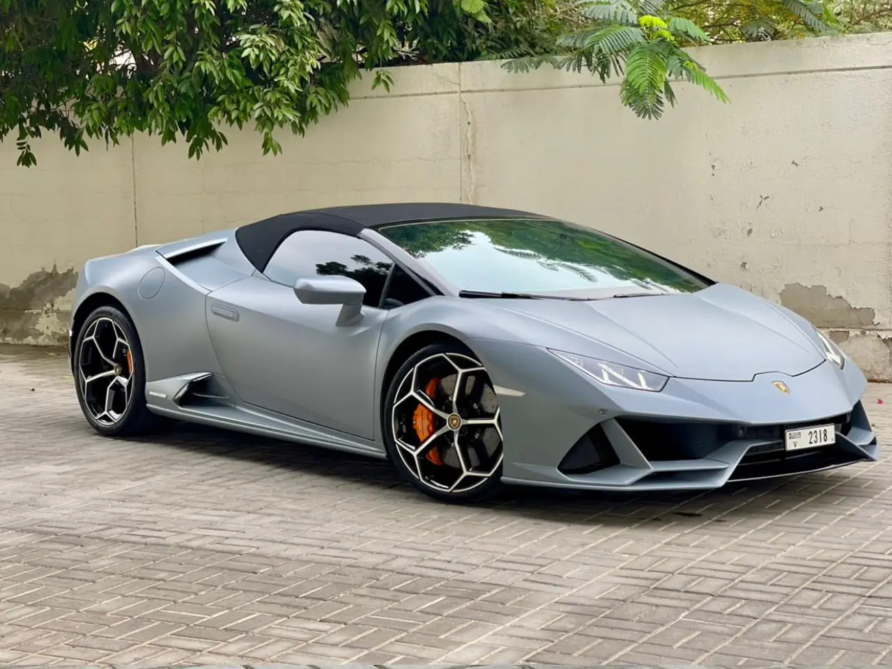 grey-lamborghini-09