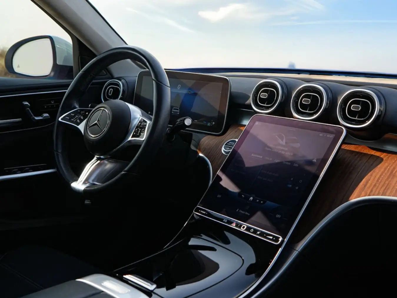 mercedes-0001