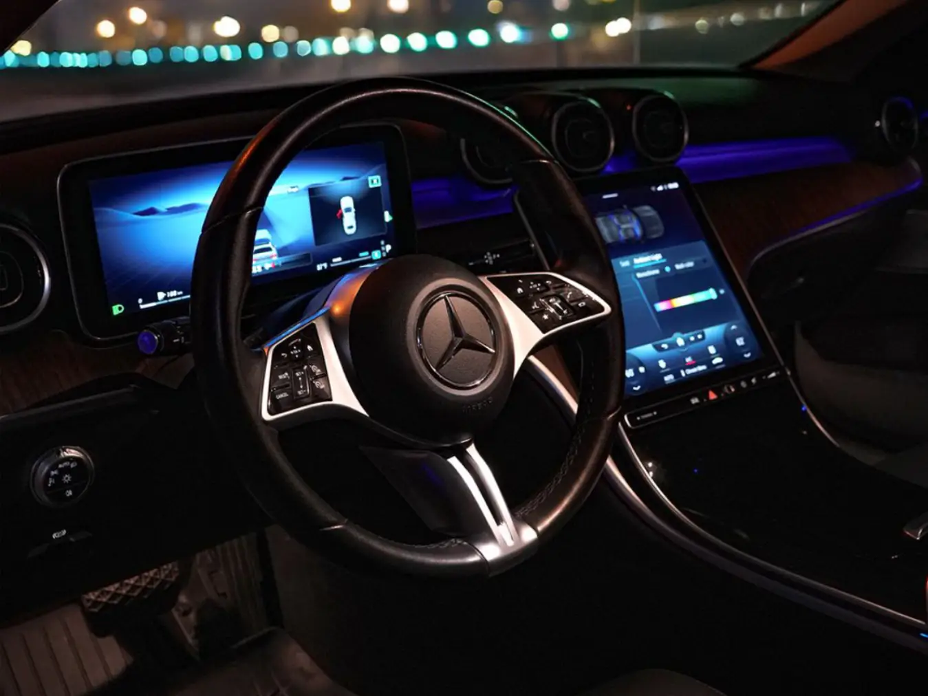 mercedes-0002