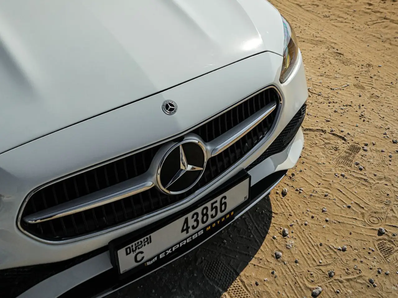 mercedes-03