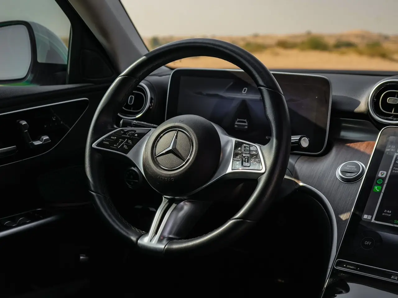 mercedes-06