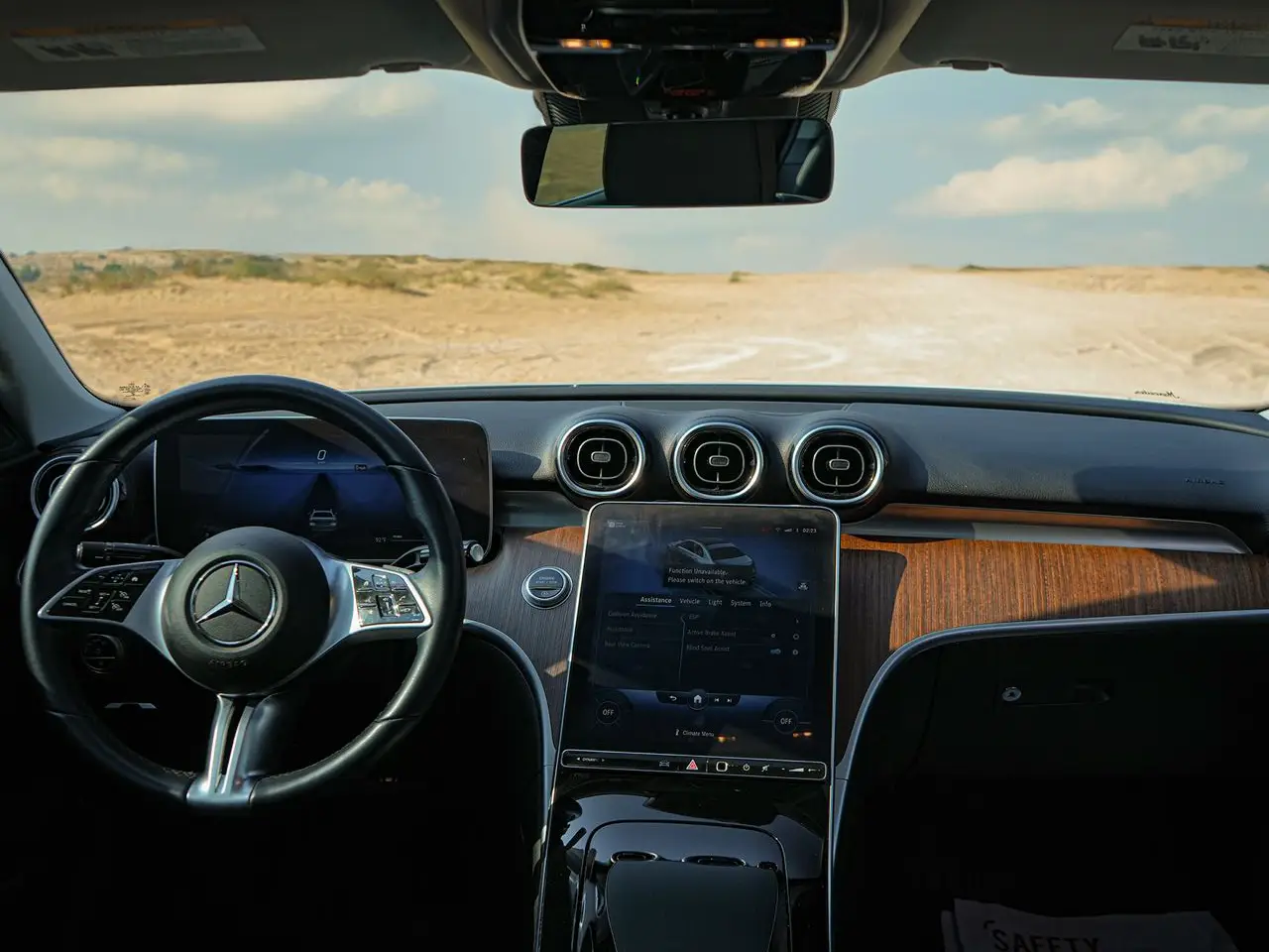 mercedes-07