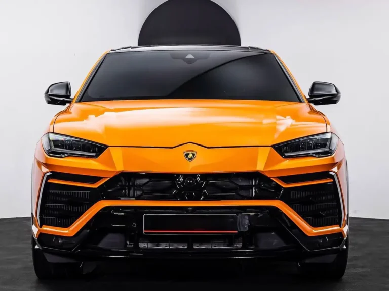 orange-urus-03